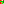Destellos dst-8311845