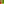 Destellos dst-8311847