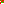 Destellos dst-831185