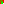 Destellos dst-8311852