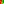 Destellos dst-8311855