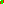 Destellos dst-8311856