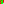 Destellos dst-8311858