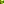 Destellos dst-8311859