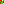 Destellos dst-8311861
