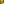 Destellos dst-8311864