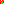 Destellos dst-8311867
