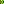 Destellos dst-8311872