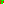 Destellos dst-8311875