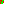 Destellos dst-8311876