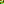 Destellos dst-8311884