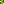 Destellos dst-8311894
