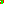 Destellos dst-8311895