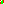 Destellos dst-8311897