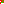 Destellos dst-831190