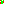 Destellos dst-8311902