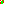 Destellos dst-8311904