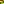 Destellos dst-8311905