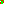 Destellos dst-8311906