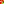 Destellos dst-8311907