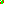Destellos dst-8311908