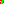 Destellos dst-8311911