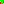 Destellos dst-8311915