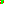 Destellos dst-8311917