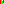 Destellos dst-8311921