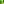 Destellos dst-8311922