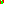 Destellos dst-8311923
