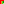 Destellos dst-8311924
