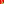 Destellos dst-8311925