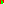 Destellos dst-8311927