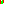 Destellos dst-8311928