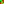 Destellos dst-8311929