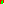 Destellos dst-8311931