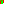 Destellos dst-8311934