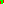 Destellos dst-8311935