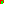 Destellos dst-8311942