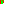Destellos dst-8311944
