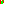 Destellos dst-8311945