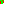 Destellos dst-8311946