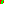 Destellos dst-8311951