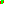 Destellos dst-8311952