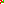 Destellos dst-831197