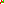 Destellos dst-831198