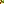 Destellos dst-831199