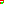 Destellos dst-8312001