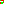 Destellos dst-8312002